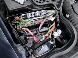 See P2833 repair manual
