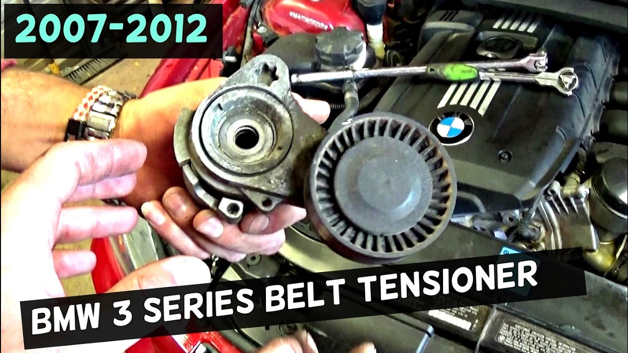 See P2833 in engine